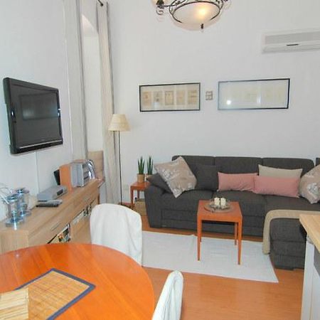 Apartment Royale Дубровник Екстериор снимка