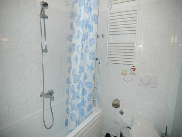 Apartment Royale Дубровник Екстериор снимка
