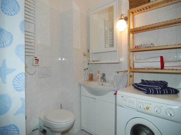 Apartment Royale Дубровник Екстериор снимка